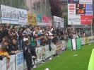_01052009_-_sc_kriens_-_fc_schoetz_0-1