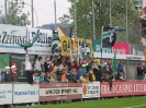_01052009_-_sc_kriens_-_fc_schoetz_0-1