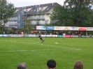 01.05.2009 - SC Kriens - FC Schötz 0:1