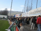 03102008_-_sc_kriens_-_sc_cham_2-1