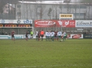 03102008_-_sc_kriens_-_sc_cham_2-1