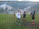 03102008_-_sc_kriens_-_sc_cham_2-1
