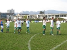 _04042009_-_fc_olten_-_sc_kriens_0-4
