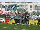 _04042009_-_fc_olten_-_sc_kriens_0-4