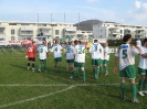 _04042009_-_fc_olten_-_sc_kriens_0-4