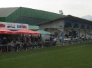 _04042009_-_fc_olten_-_sc_kriens_0-4