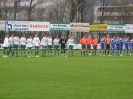 _08042009_-_sc_kriens_-_fc_luzern_u21_1-0