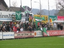 _08042009_-_sc_kriens_-_fc_luzern_u21_1-0