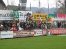 08.04.2009 - SC Kriens - FC Luzern U21 1:0
