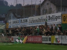 _08042009_-_sc_kriens_-_fc_luzern_u21_1-0