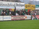 _08042009_-_sc_kriens_-_fc_luzern_u21_1-0