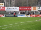 _08042009_-_sc_kriens_-_fc_luzern_u21_1-0