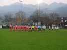 _08112008_-_fc_wangen_bo_-_sc_kriens_0-5