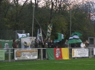 _08112008_-_fc_wangen_bo_-_sc_kriens_0-5