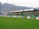 _08112008_-_fc_wangen_bo_-_sc_kriens_0-5