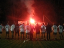 _08112008_-_fc_wangen_bo_-_sc_kriens_0-5