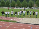 _10052009_-_sv_muttenz_-_sc_kriens_3-5