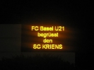 _12092008_-_fc_basel_u21_-_sc_kriens_1-1