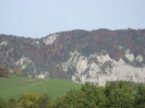 12102008_-_sr_delmont_-_sc_kriens_1-1