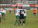 _15032009_-_sc_kriens_-_fc_grenchen_1-0