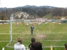 _15032009_-_sc_kriens_-_fc_grenchen_1-0