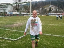 _15032009_-_sc_kriens_-_fc_grenchen_1-0