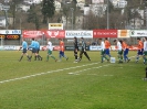 _15032009_-_sc_kriens_-_fc_grenchen_1-0