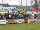 15.03.2009 - SC Kriens - FC Grenchen 1:0