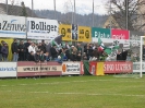 _15032009_-_sc_kriens_-_fc_grenchen_1-0