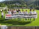 16.05.2009 - SC Kriens - FC Wangen b.O. 5:1