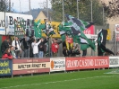 18.10.2008 - SC Kriens - FC Solothurn 1:3