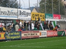 _18102008_-_sc_kriens_-_fc_solothurn_1-3