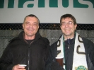 19112008_-_sc_kriens_-_sv_muttenz_4-3