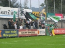 _20092008_-_sc_kriens_-_fc_olten_2-0