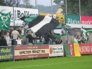 _20092008_-_sc_kriens_-_fc_olten_2-0