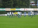 _20092008_-_sc_kriens_-_fc_olten_2-0