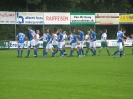 _20092008_-_sc_kriens_-_fc_olten_2-0