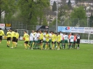 22.04.2009 - SC Kriens - SR Delèmont 3:1