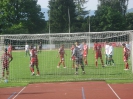 _23052009_-_sc_zofingen_-_sc_kriens_0-2