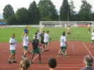_23052009_-_sc_zofingen_-_sc_kriens_0-2