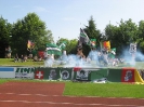 _23052009_-_sc_zofingen_-_sc_kriens_0-2
