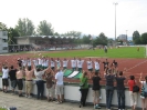 _23052009_-_sc_zofingen_-_sc_kriens_0-2