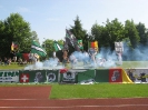 _23052009_-_sc_zofingen_-_sc_kriens_0-2