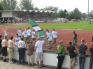 _23052009_-_sc_zofingen_-_sc_kriens_0-2