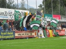 _23082008_-_sc_kriens_-_fc_emmenbruecke_2-1