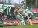 23.08.2008 - SC Kriens - FC Emmenbrücke 2:1