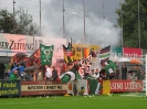 _23082008_-_sc_kriens_-_fc_emmenbruecke_2-1