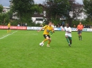 _23082008_-_sc_kriens_-_fc_emmenbruecke_2-1