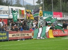 _23082008_-_sc_kriens_-_fc_emmenbruecke_2-1