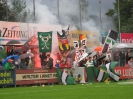 _23082008_-_sc_kriens_-_fc_emmenbruecke_2-1